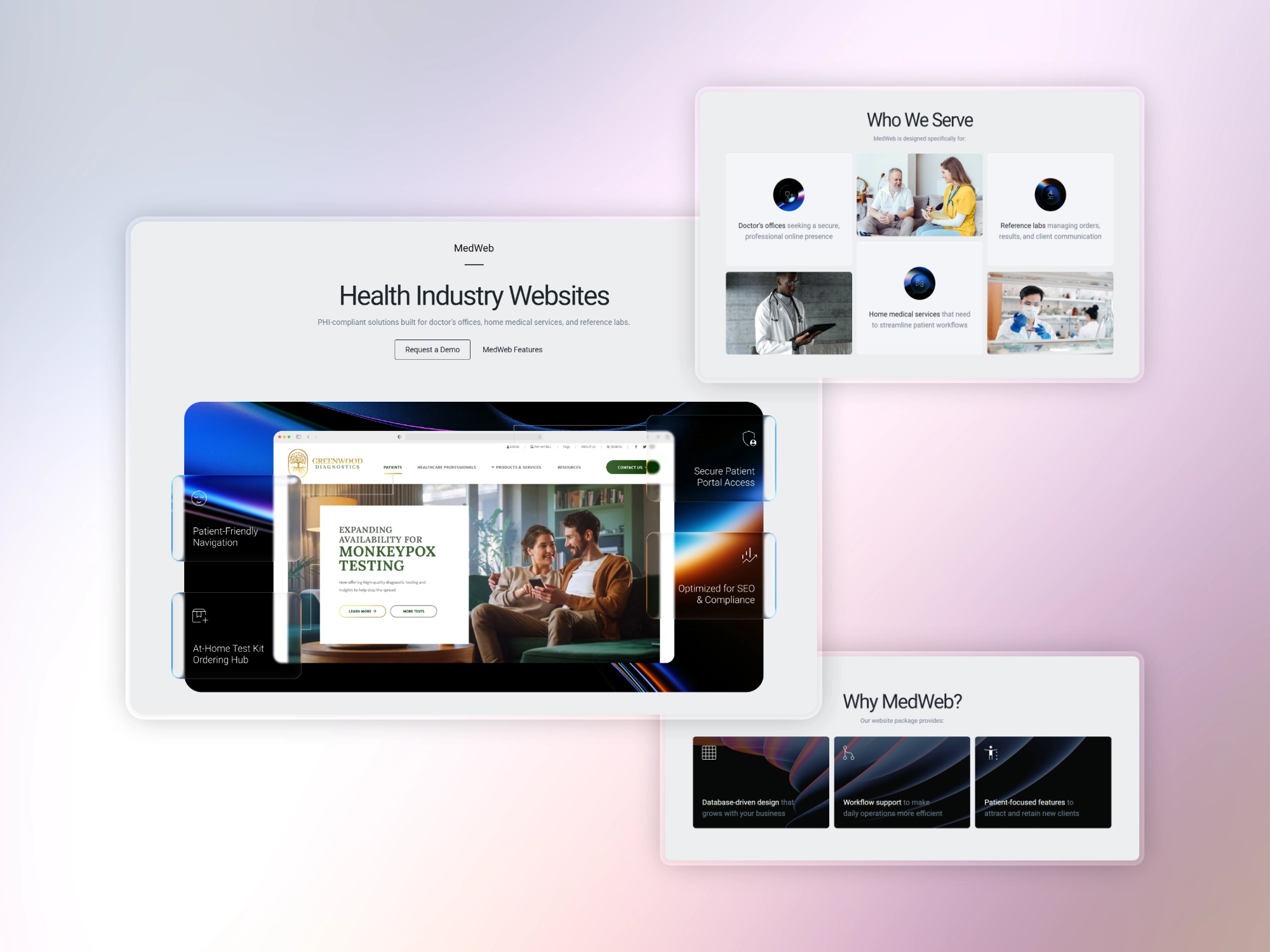 Altair Technology — project image 3