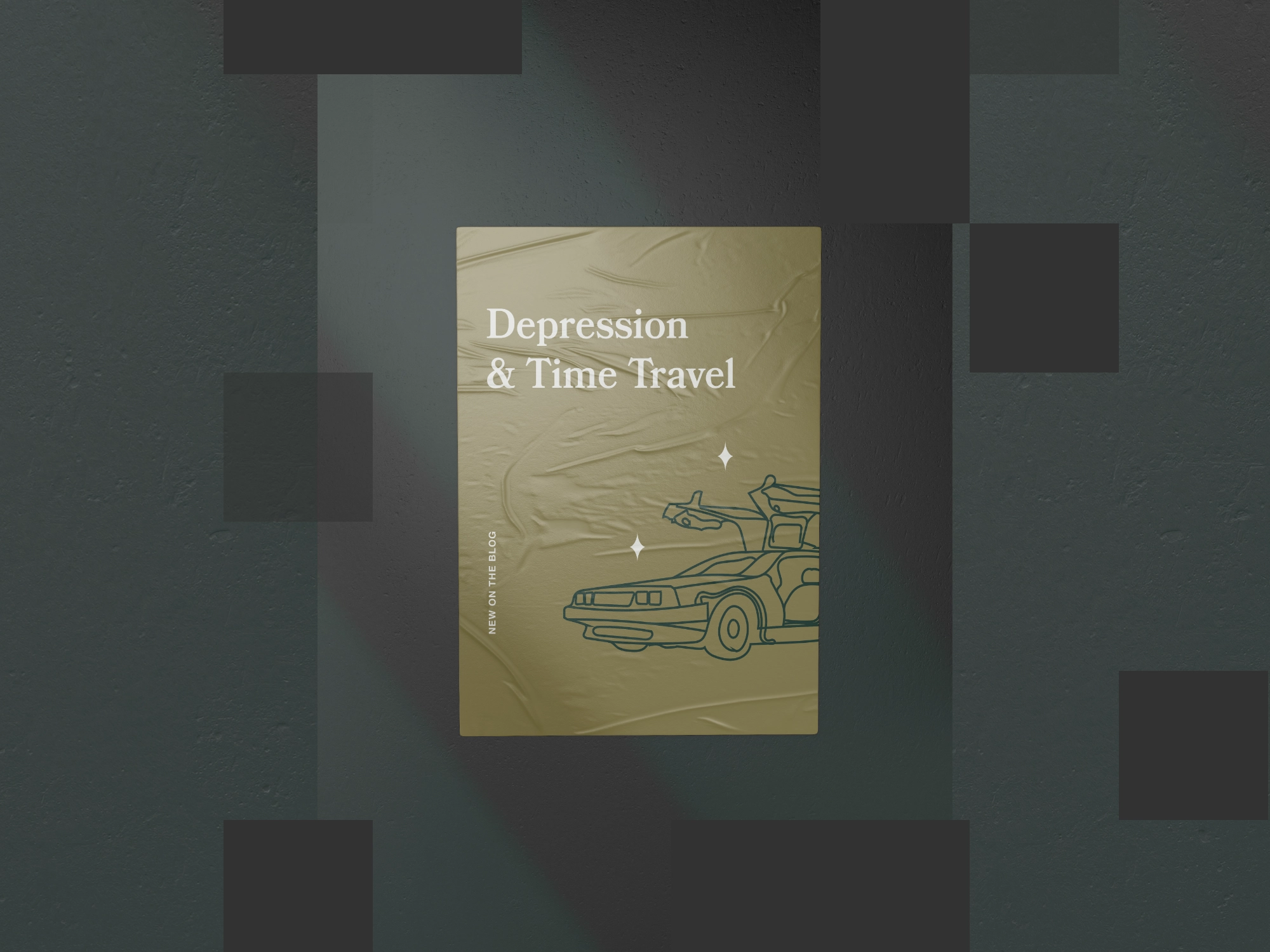 Beyond Mental Health — project image 2