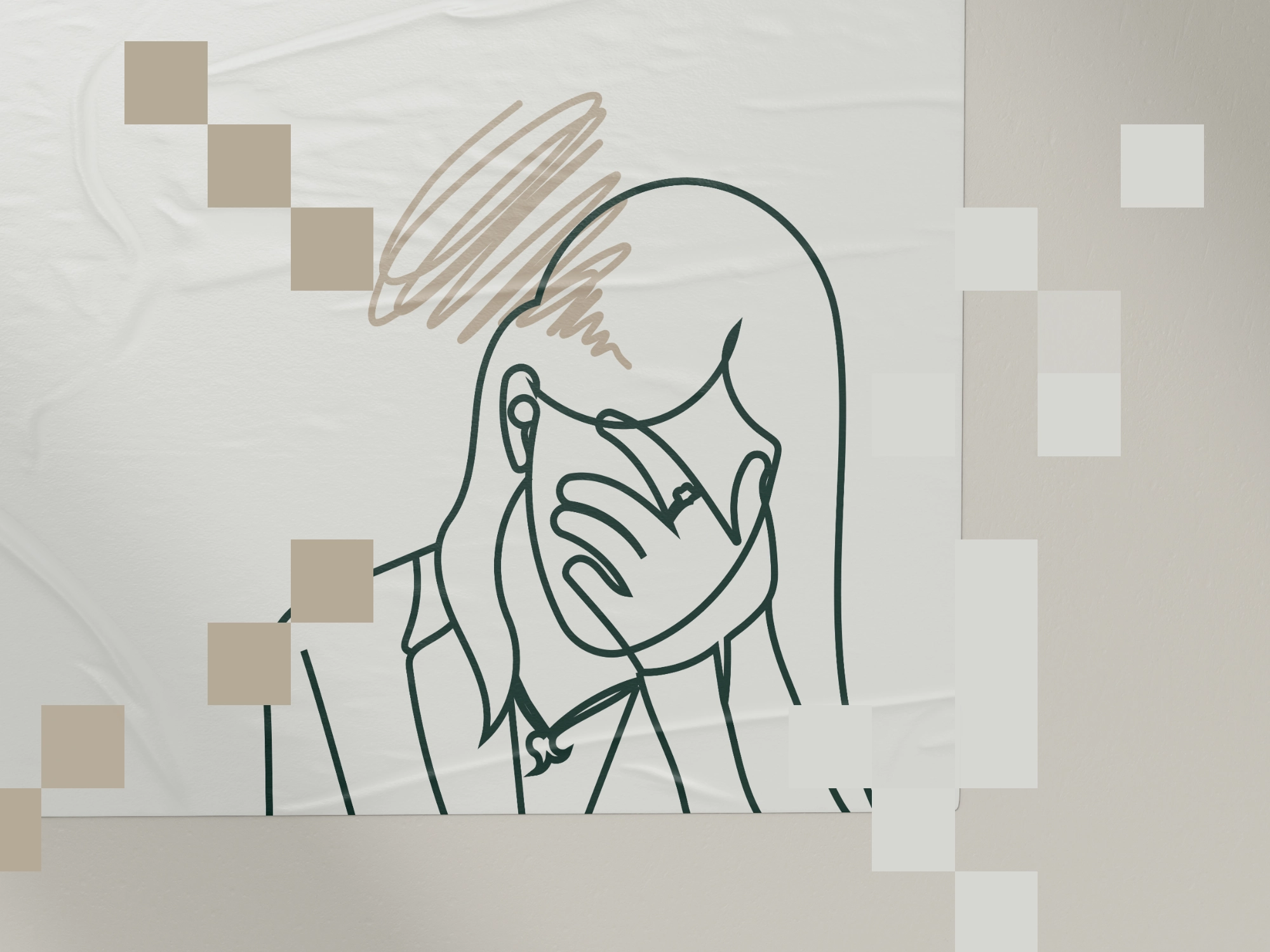 Beyond Mental Health — project image 3