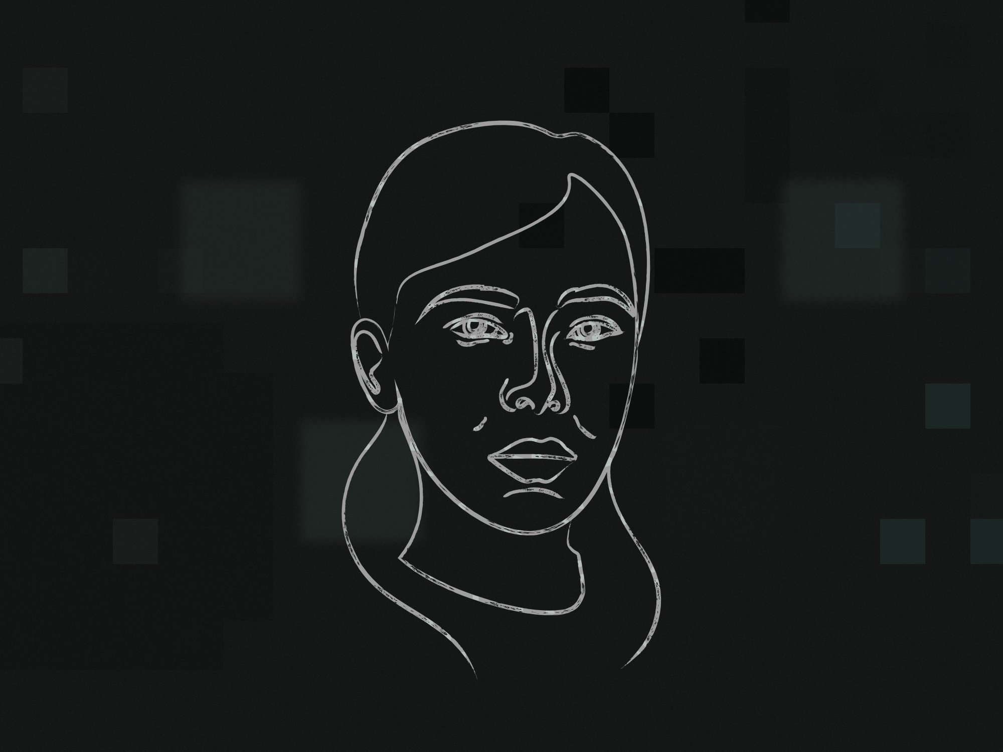 Beyond Mental Health — project image 2