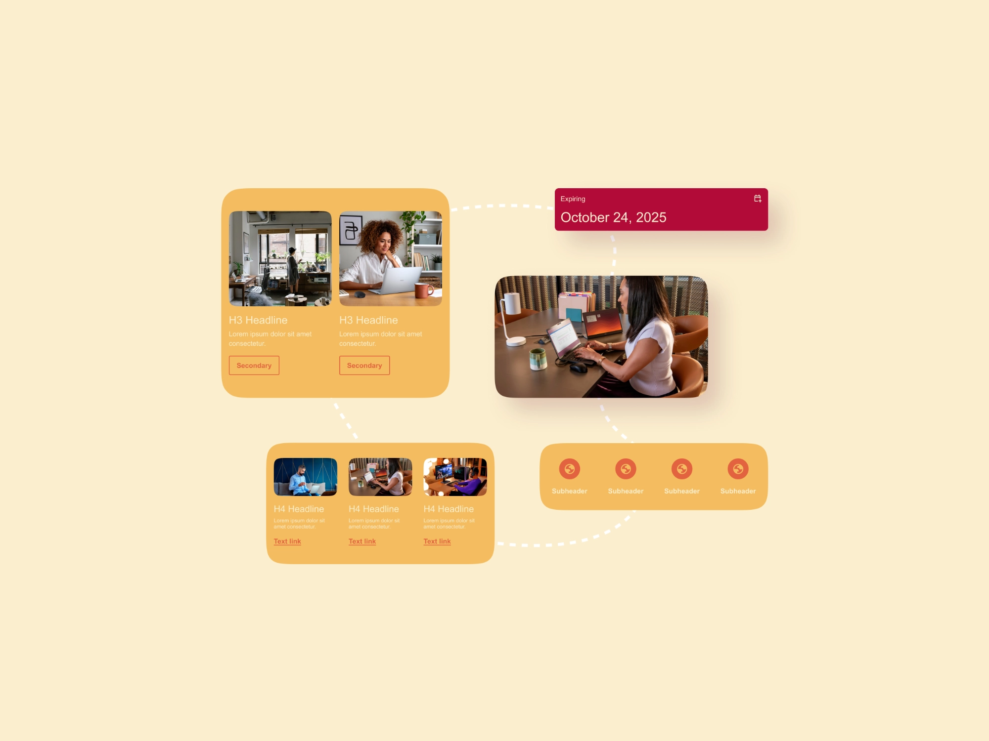 Dell Technologies — project image 4