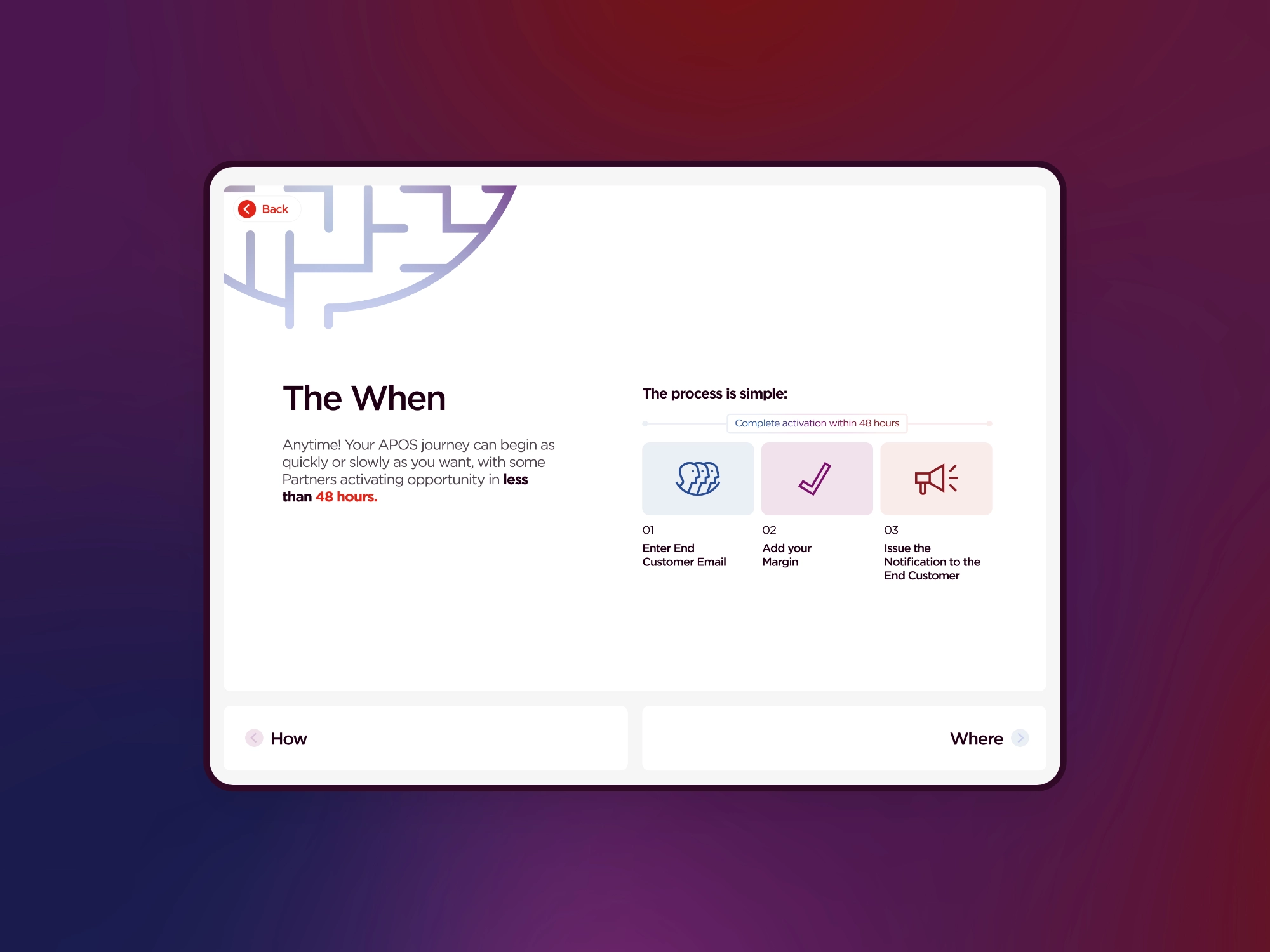 Lenovo email component variation 0