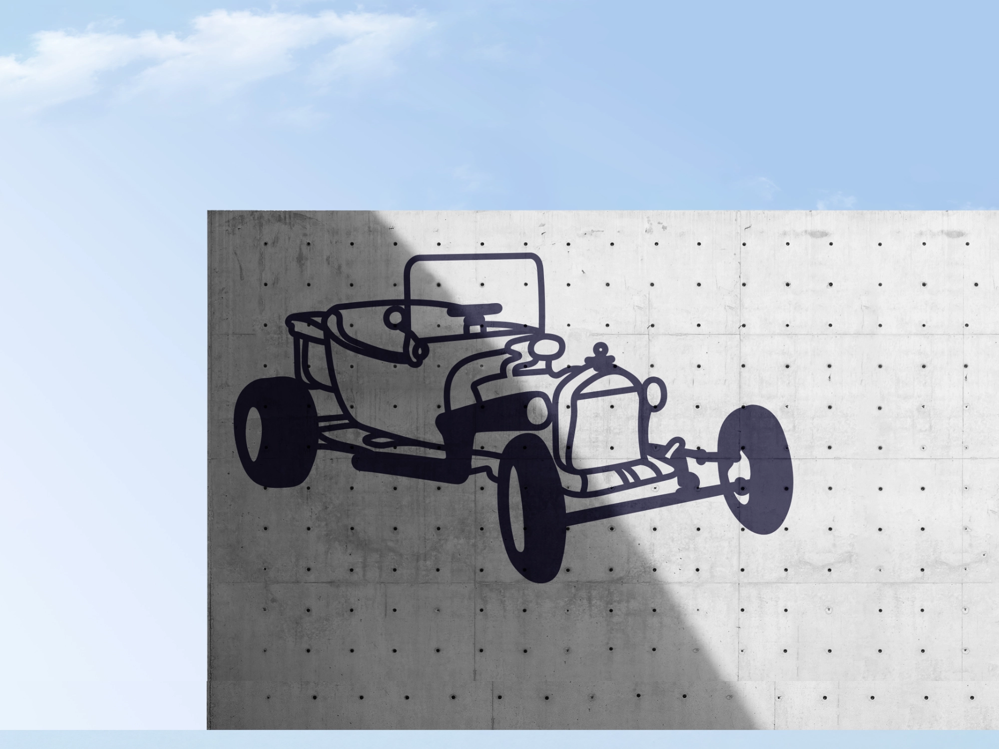 Ruiz Auto — project image 2
