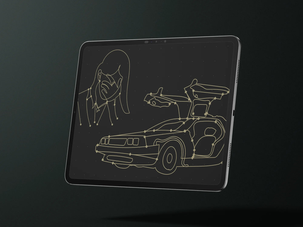 Beyond Mental Health work